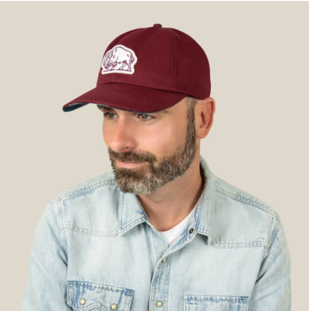 BIZON bourgogne - Abaka